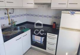 1 bedroom apartment for rent fully furnished in Vila Nova de Famalicão