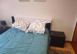 1 bedroom apartment for rent fully furnished in Vila Nova de Famalicão