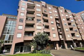 1 bedroom apartment for rent fully furnished in Vila Nova de Famalicão