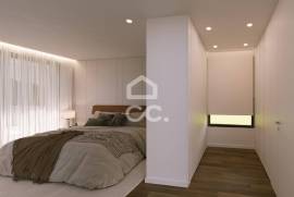 Building Land in Pedome – 696m² | Excellent location