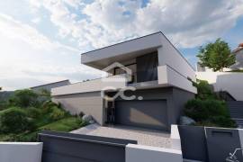Building Land in Pedome – 696m² | Excellent location