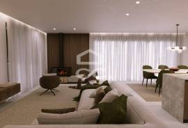 Building Land in Pedome – 696m² | Excellent location