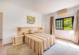 Charming 5-Bedroom Villa with Pool & Panoramic Views | Salicos