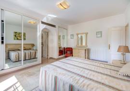Charming 5-Bedroom Villa with Pool & Panoramic Views | Salicos