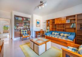 Charming 5-Bedroom Villa with Pool & Panoramic Views | Salicos
