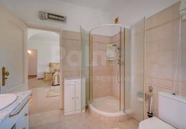 Charming 5-Bedroom Villa with Pool & Panoramic Views | Salicos