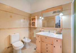 Charming 5-Bedroom Villa with Pool & Panoramic Views | Salicos