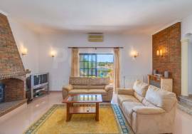 Charming 5-Bedroom Villa with Pool & Panoramic Views | Salicos