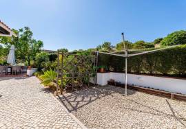 Country Home/Ranch with 2.8 Hectares and Jacuzzi near the Beach | Vila do Bispo, Algarve