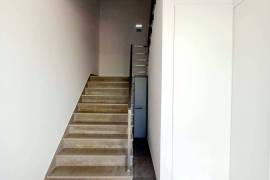 Fantastic apartment in Quarteira, available for annual rental.