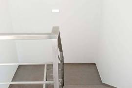 Fantastic apartment in Quarteira, available for annual rental.