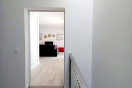 Fantastic apartment in Quarteira, available for annual rental.