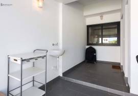 Refurbished 3Bdr Villa 500mts from the beach
