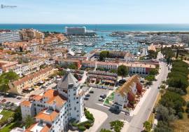 Refurbished 3Bdr Villa 500mts from the beach
