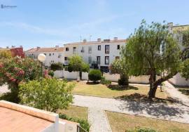 Refurbished 3Bdr Villa 500mts from the beach
