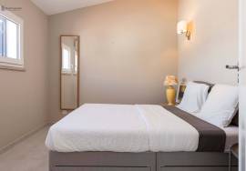 Refurbished 3Bdr Villa 500mts from the beach