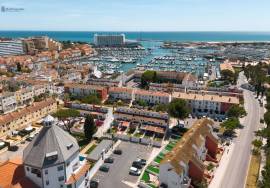 Refurbished 3Bdr Villa 500mts from the beach