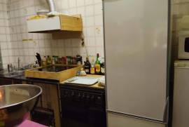 Local for sale in Iturritxu
