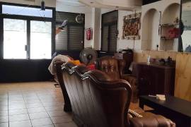 Local for sale in Iturritxu