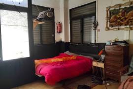 Local for sale in Iturritxu