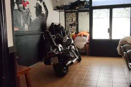 Local for sale in Iturritxu