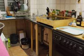 Local for sale in Iturritxu