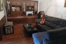 Villa with pool for sale in Valluercanes