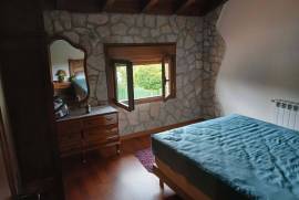 Villa with pool for sale in Valluercanes