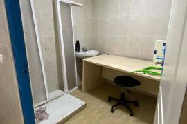 Magnificent commercial premises for rent in Elda