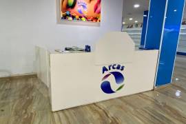 Magnificent commercial premises for rent in Elda