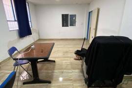 Magnificent commercial premises for rent in Elda