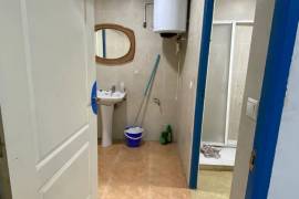 Magnificent commercial premises for rent in Elda