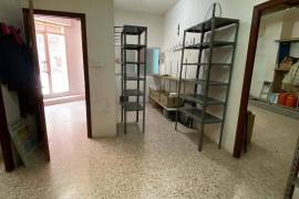 Commercial premises in the commercial area of Petrer
