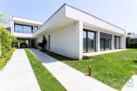 Casa T6 em Santa joana de 667,00 m²