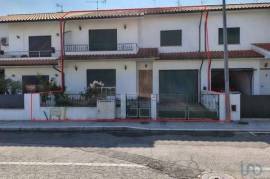 Casa / Villa T4 em Valpaços e Sanfins de 200,00 m²