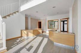 Loja / Estabelecimento Comercial em Peniche de 127,00 m²