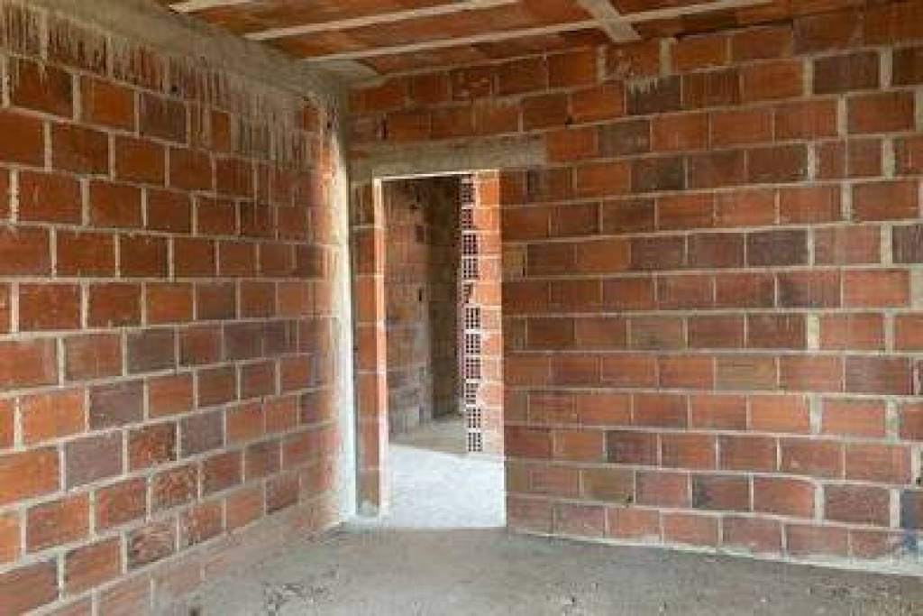 Prédio T4 em Esqueiros, Nevogilde e Travassós de 258,00 m²