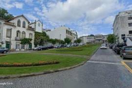 Loja / Estabelecimento Comercial em Águeda e Borralha de 365,00 m²