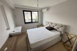 Furnished and Equipped Villa for Sale in the Pipera Area, Near Bucharest