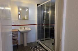 Detached Hamlet House with Pool for Sale - Vaulry - 87