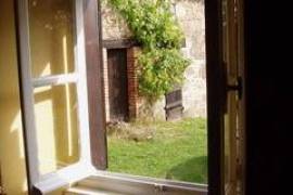 Detached Hamlet House with Pool for Sale - Vaulry - 87