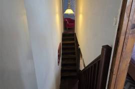 Detached Hamlet House with Pool for Sale - Vaulry - 87