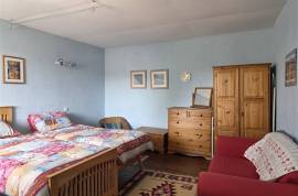 Detached Hamlet House with Pool for Sale - Vaulry - 87