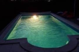 Detached Hamlet House with Pool for Sale - Vaulry - 87