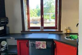 Hamlet House with Pool and Gite for Sale - Magnac Laval - 87