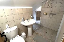 Hamlet House with Pool and Gite for Sale - Magnac Laval - 87