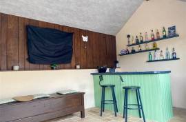 Hamlet House with Pool and Gite for Sale - Magnac Laval - 87