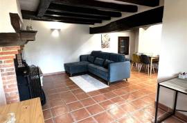 Hamlet House with Pool and Gite for Sale - Magnac Laval - 87
