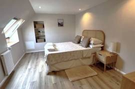 Hamlet House with Pool and Gite for Sale - Magnac Laval - 87