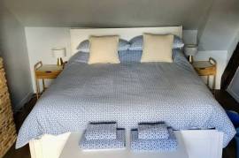 Hamlet House with Pool and Gite for Sale - Magnac Laval - 87